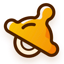 BABY-icon.png