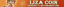 BannerLiza 728x90.png