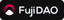 FujiBanner.png