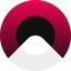 FujiDAO--Logo.png