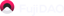 BannerFujiDAO.png