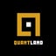 quantland logo.jpg