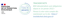 Signature de mail.png