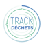 TrackDechets_LOGO.png