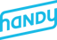 Logo_Blue.png