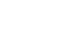 Logo_White.png
