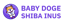 LOGO SHIBA FULL.png