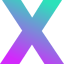 X.png