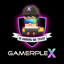 GAMERPLEX-OG-EMBLEM.png