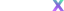 gamerple(X) white.png