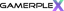 gamerple(X) black.png