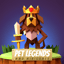 Pet Legends MMO Minigame.png