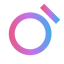 ring_labs_logo_1024.png