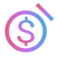 ring_labs_logo_rusd_192.png