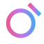 ring_labs_logo_192.png