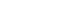 PoweredBy_Logos_White.png
