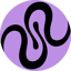Squid_Icon_Logo_Purple.png