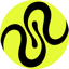Squid_Icon_Logo_Yellow.png