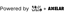 PoweredBy_Logos_Black.png
