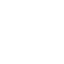 Squid_Icon_Logo_White.png
