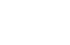 Squid_Logo_White.png