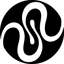 Squid_Icon_Logo_Black.png