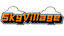 SVOrangev2.png