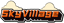 SkyVillageLogo_RLQ.png