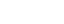 Coin - White.png