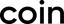Coin - Black.png