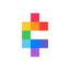 Coin Token Avatar.png