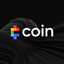 Coin Avatar.png