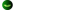 MatrixDao.png