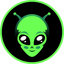 SAUCE Token Icon.png