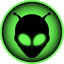 xSAUCE Token Icon.png
