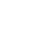 Logo_White_TP.png