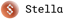 Stella logo_Black_Horizontal.png