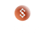 Stella logo_White_Vertical.png