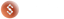 Stella logo_White_Horizontal.png