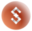 Stella logo.png