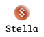 Stella logo_Black_Vertical.png