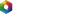 cubepilot-logo-1-for-black-backgound-.png