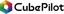 Cubepilot logo-2 (For White background).png