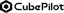 Cubepilot logo-3 (For White background).png