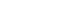 Cubepilot logo-4 (For Black background).png
