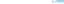 wordmark - white & light blue.png