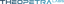 Wordmark - blue gradient.png