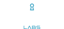 full - white & light blue.png
