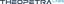 wordmark - navy & light blue.png