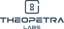 full - navy & navy.png